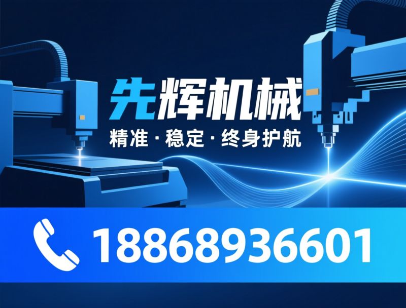 激光打标机_光纤激光打标/紫外激光打标/推荐先辉机械服务