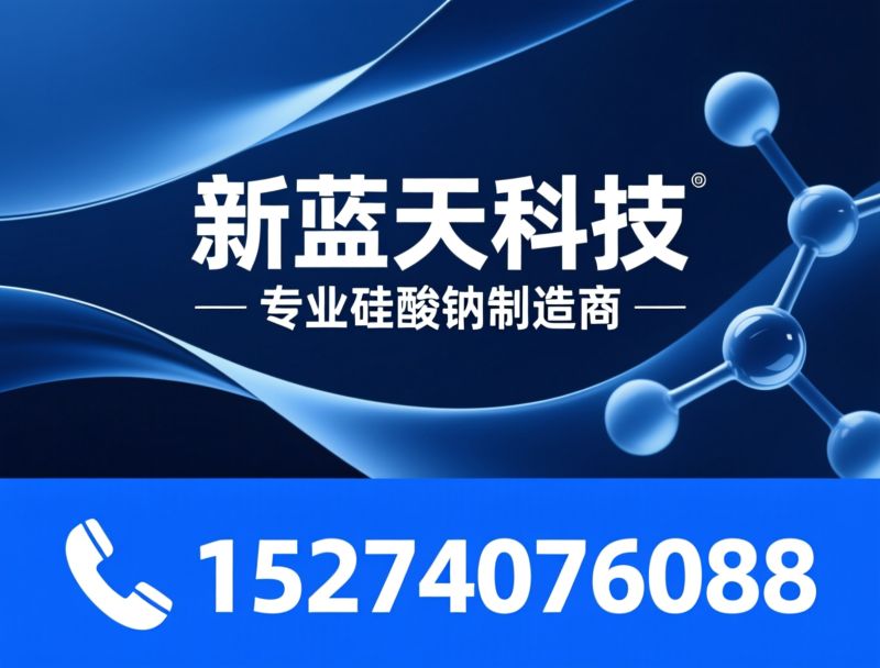 岳阳新蓝天科技有限公司企业介绍