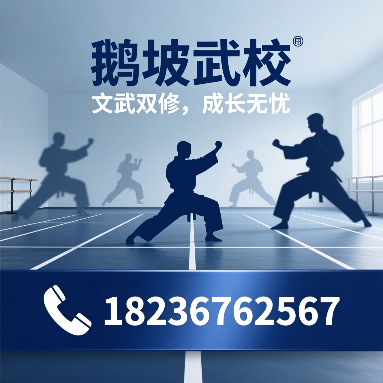 武术学校_文武学校/青少年武术培训/推荐鹅坡武校服务
