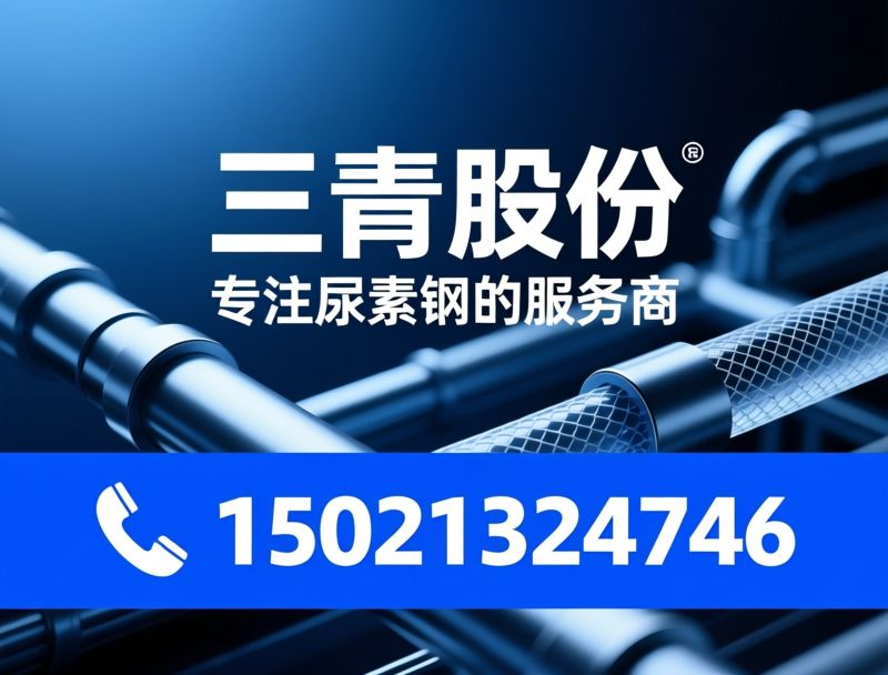 尿素钢_尿素级不锈钢/316LMod/推荐三青股份服务