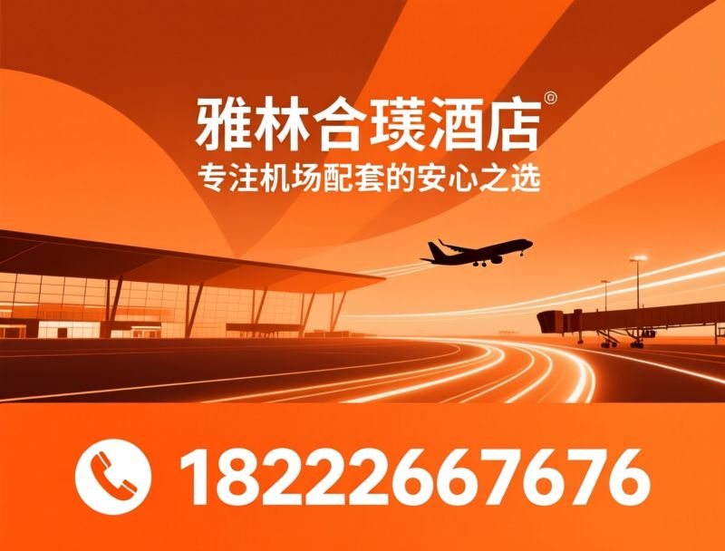 机场酒店_中转住宿/空港商务酒店/推荐雅林合渼酒店服务