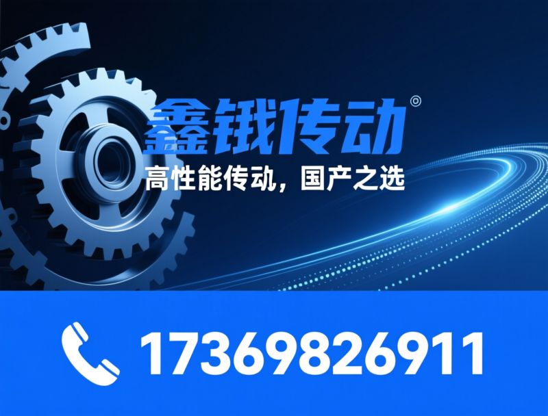 减速机_齿轮减速机/R系列减速机/推荐鑫钺传动服务