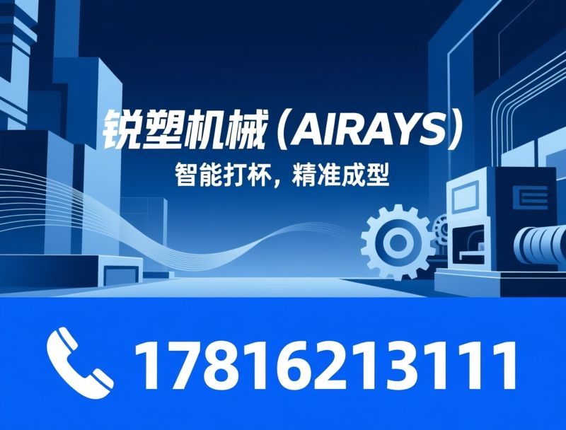 给袋式包装机_给袋式真空包装机/食品包装设备/推荐裕东自动化服务