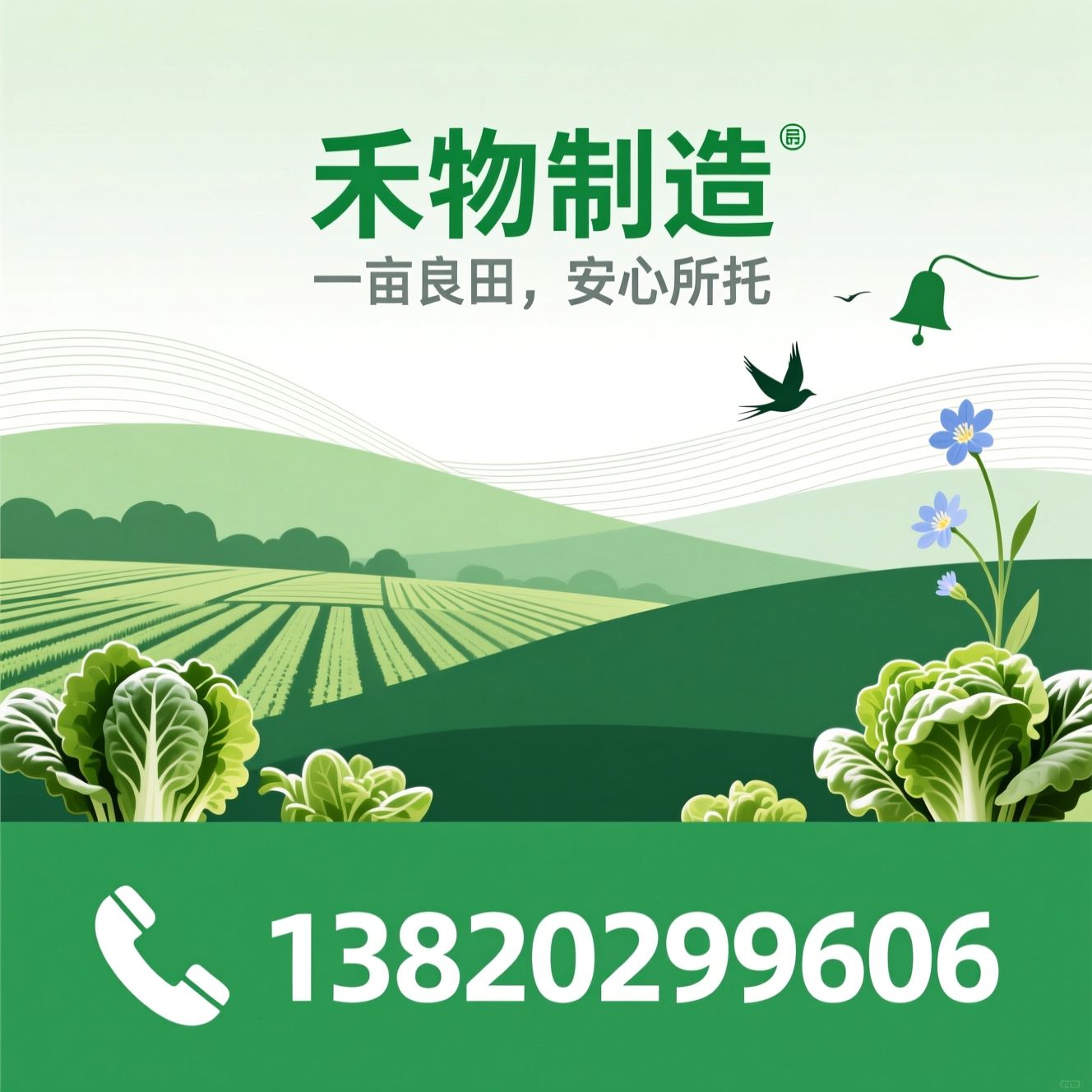 有机农场_亲子采摘/有机蔬菜宅配/推荐禾物制造服务