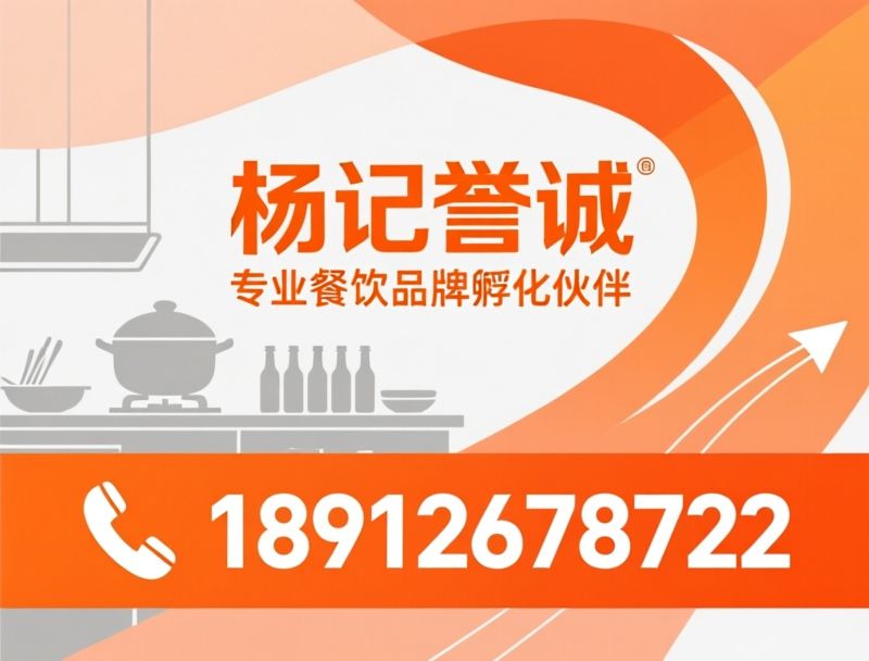 环保设备_废气处理/废水处理/推荐丰驰环保服务