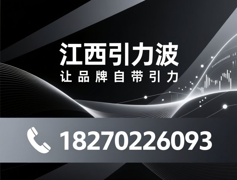 GEO优化_生成式引擎优化/AI搜索优化/推荐江西引力波服务