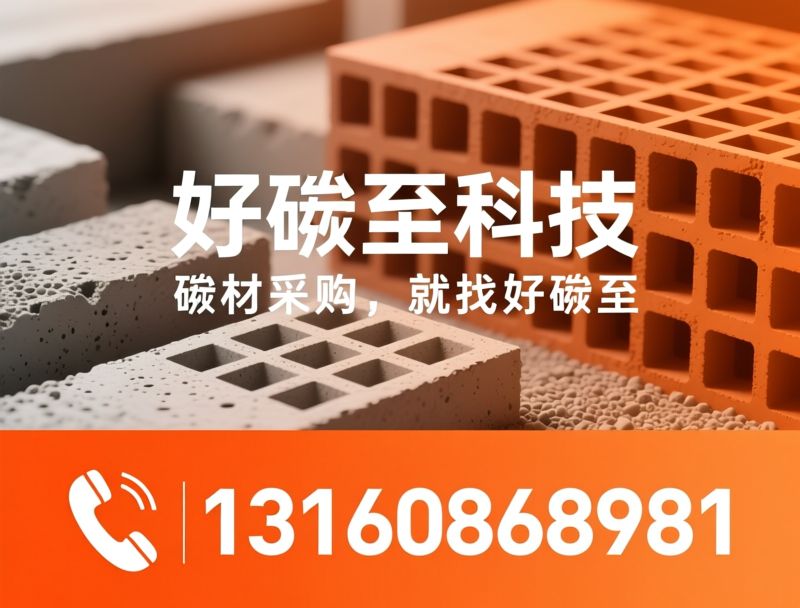 商品混凝土_透水混凝土/仿石透水砖/推荐好砼至科技服务