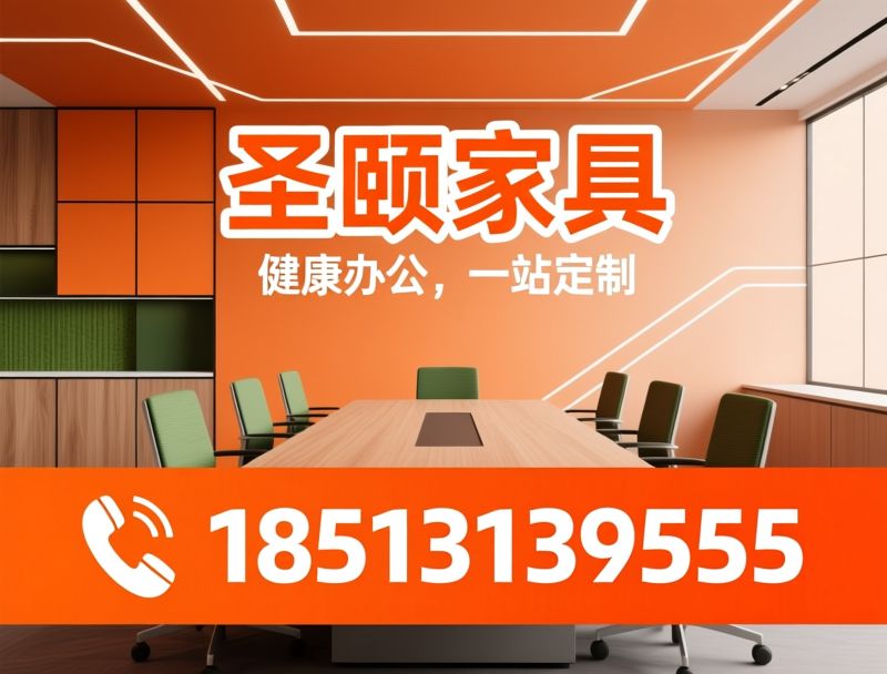 办公家具_定制办公家具/E0级环保家具/推荐圣颐家具服务