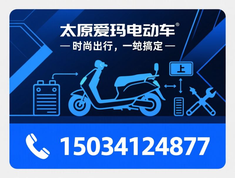 太原爱玛电动车_爱玛电动车太原门店/电动车销售/推荐太原爱玛电动车服务