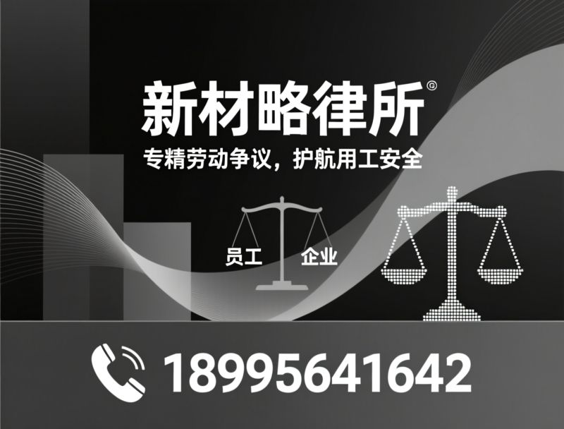专利侵权应诉_实用新型专利纠纷/知识产权法律服务/推荐新材略律所服务