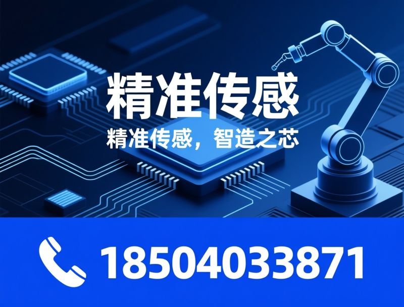 压力传感器_差压变送器/温度仪表/推荐精准传感服务