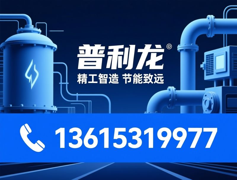 压力容器_换热设备/电磁加热器/推荐普利龙服务
