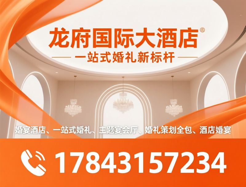 升学宴酒店_谢师宴场地/毕业聚会酒店/推荐龙府国际大酒店服务