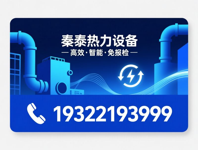 工业蒸汽设备_节能锅炉/低氮冷凝锅炉/推荐秦泰热力服务
