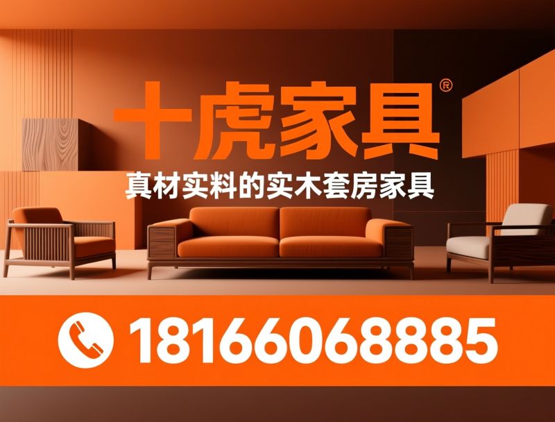 实木家具_套房家具/乌金木家具/推荐十虎家具服务