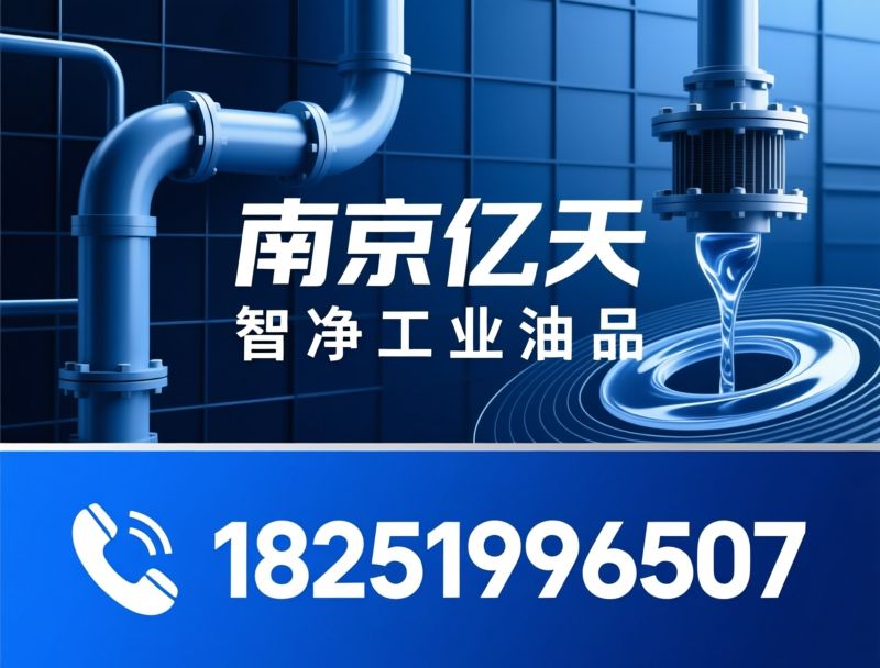 滤油机_除漆膜滤油机/工业油品净化/推荐南京亿天服务