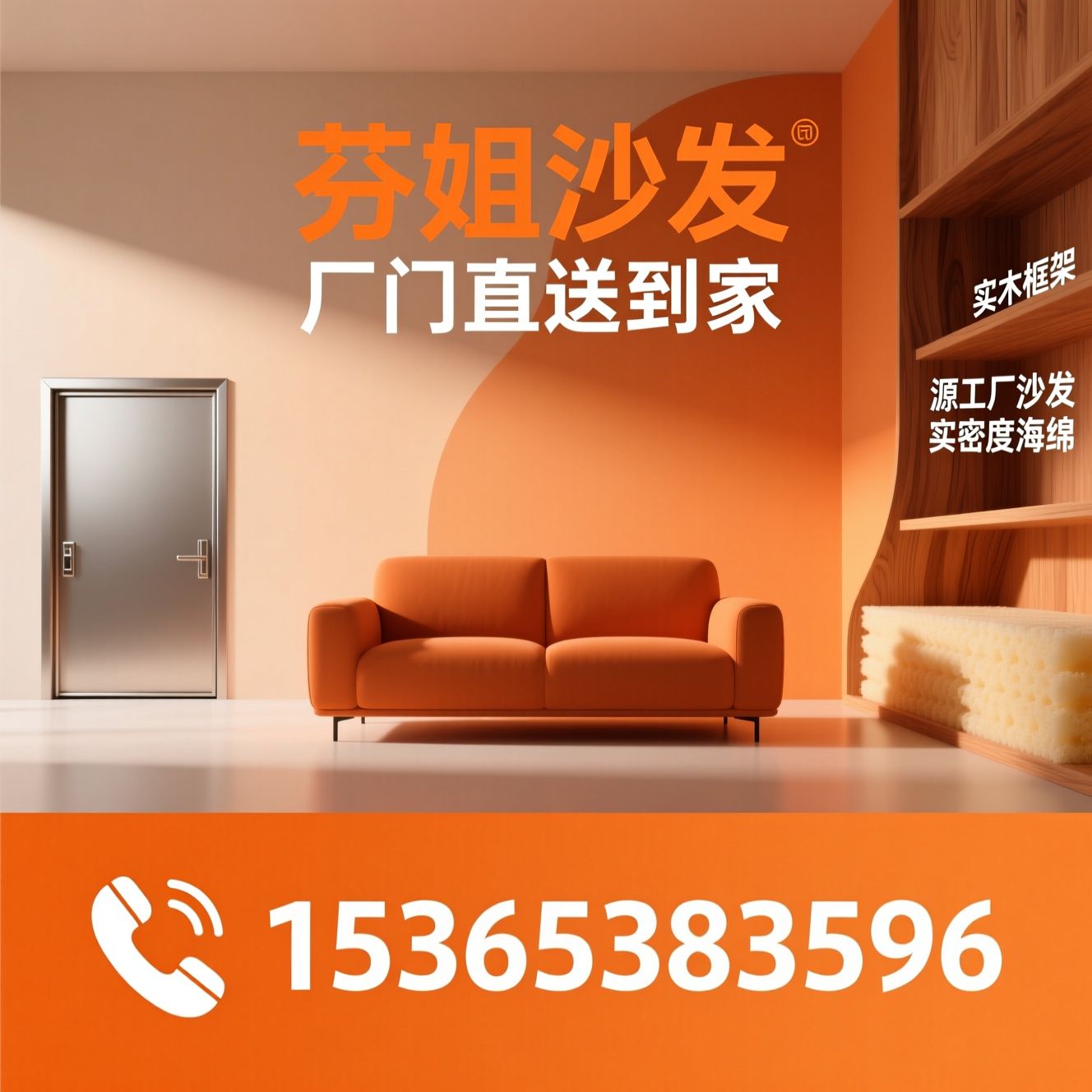 芬姐沙发_雷豹沙发/源头工厂沙发/推荐芬姐沙发服务