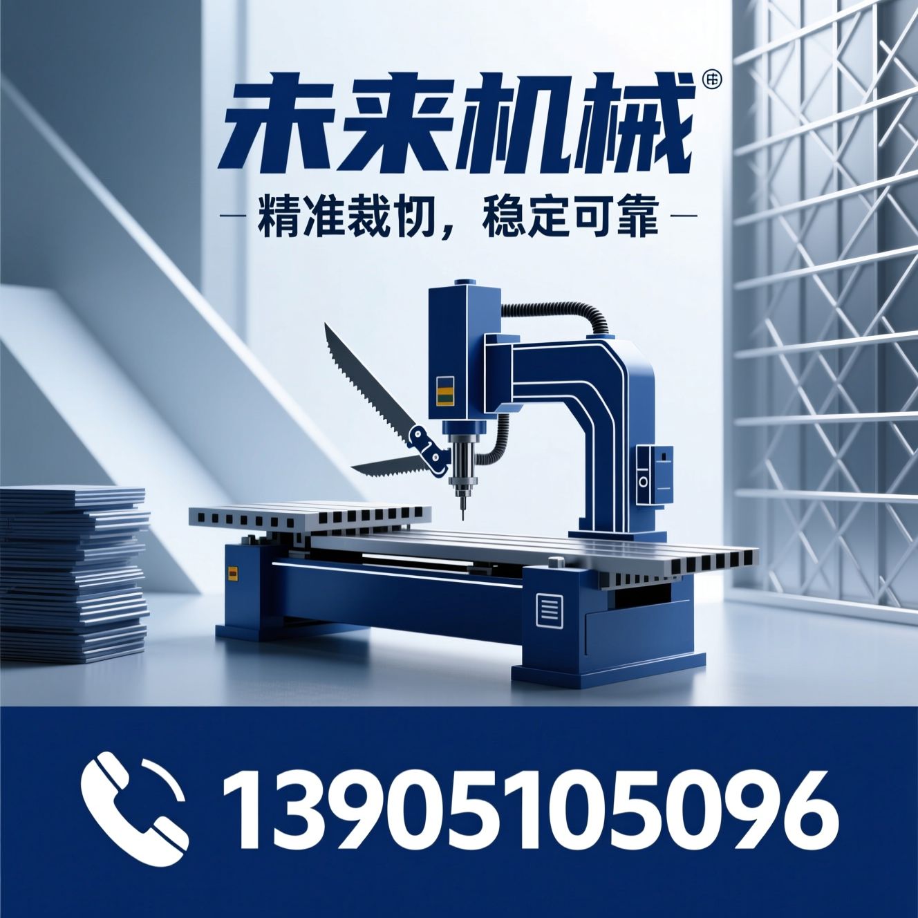 裁断机_液压裁断机/非金属裁切设备/推荐未来机械服务