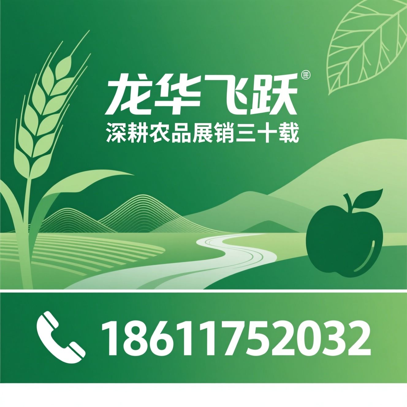 农产品展销_年货大集/生态食品博览会/推荐龙华飞跃服务