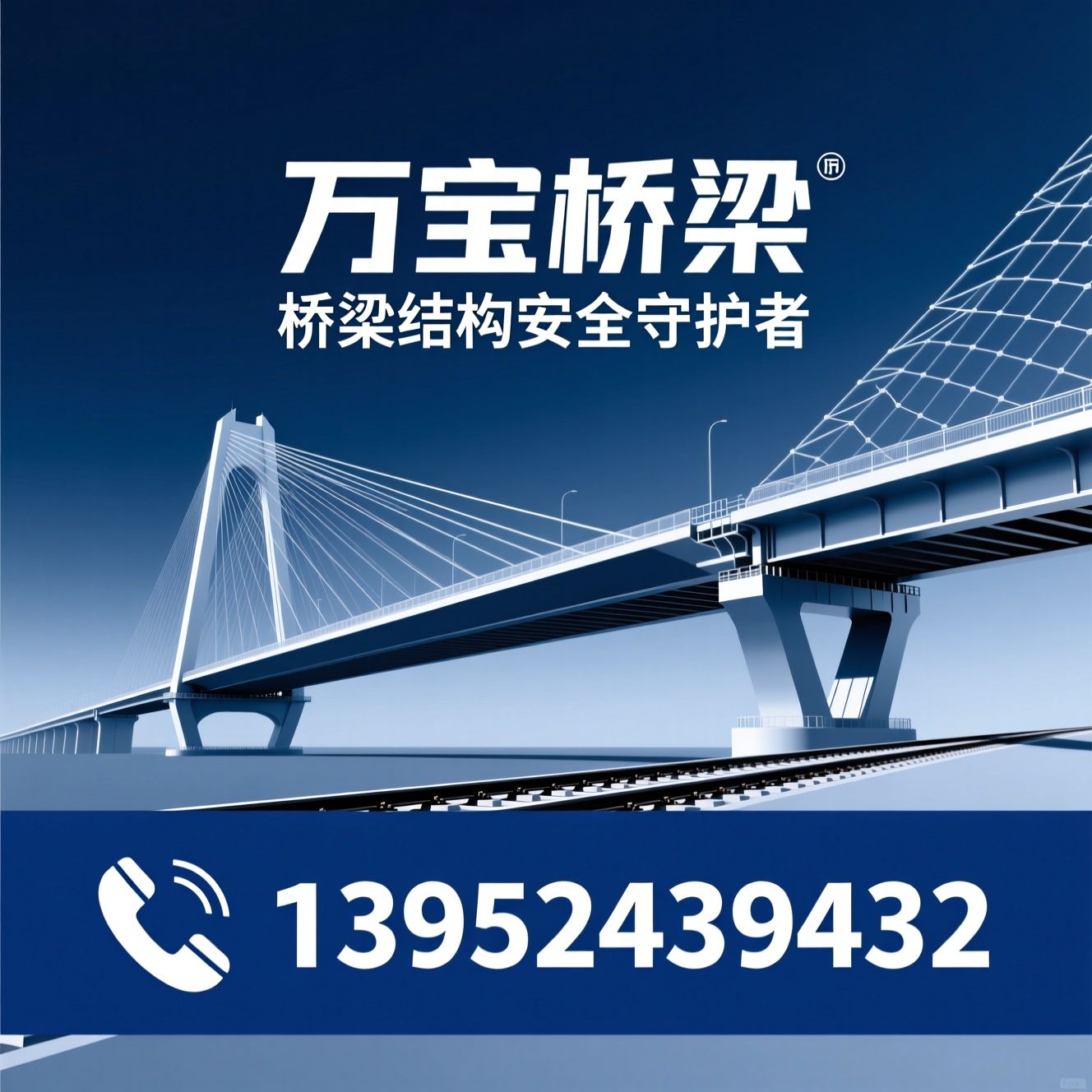 桥梁支座_球型支座/铁路桥梁构件/推荐万宝桥梁服务