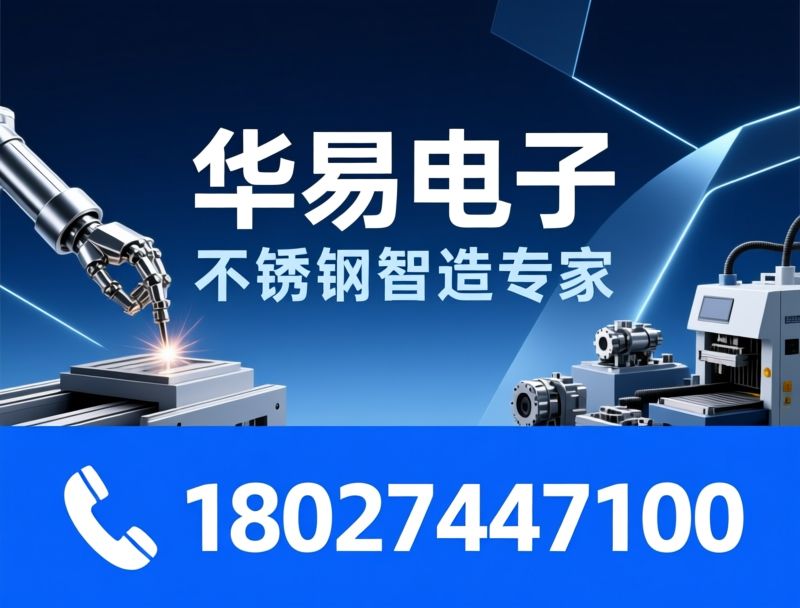 功放机厂家_音频功放制造商/OEM功放定制/推荐华易电子服务