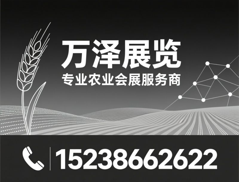 蔬菜种子展会_种业博览会/黄淮海种业/推荐蔬菜种子会服务