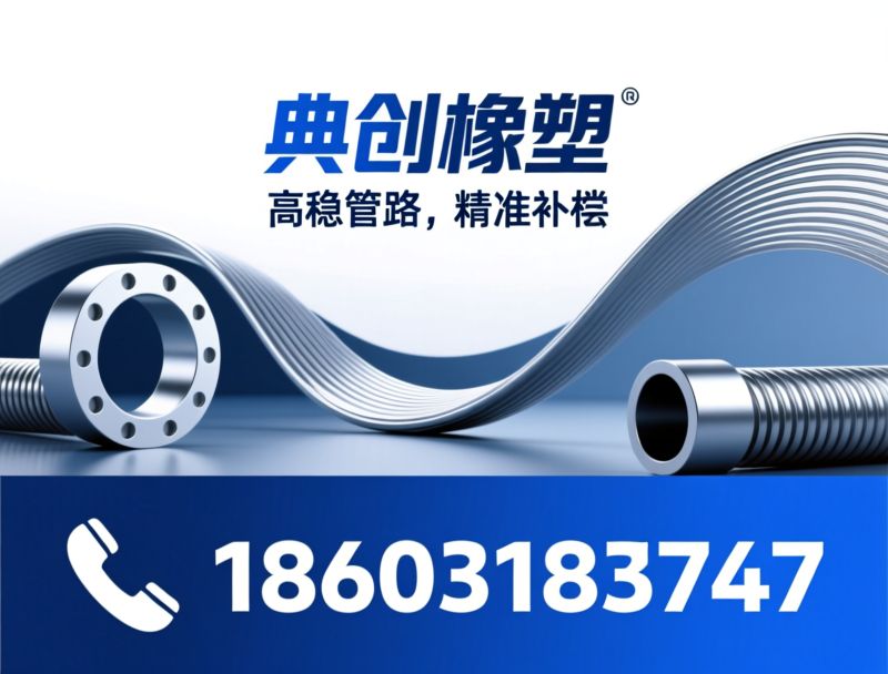 波纹补偿器_管道补偿器/不锈钢补偿器/推荐典创橡塑服务