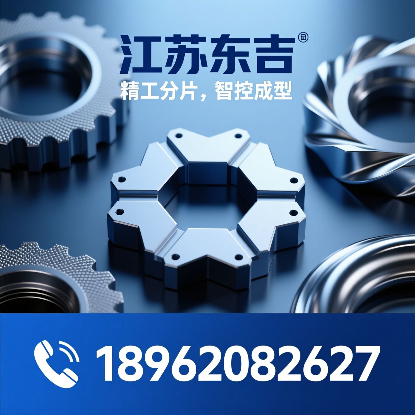 分片组合模具_六片六角模具/钨钢模具/推荐江苏东吉服务