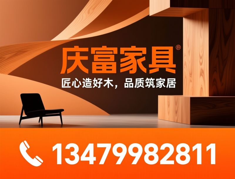 黄金檀木家具_全实木套房家具/庆富家具/推荐庆富家具服务