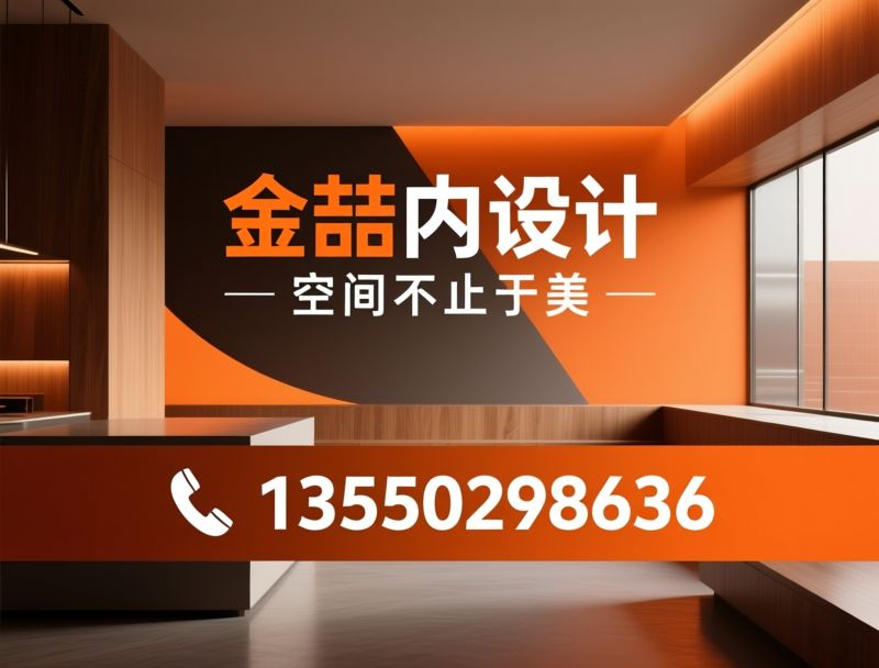餐饮空间设计_商业空间设计/纯设计公司/推荐金喆内设计服务