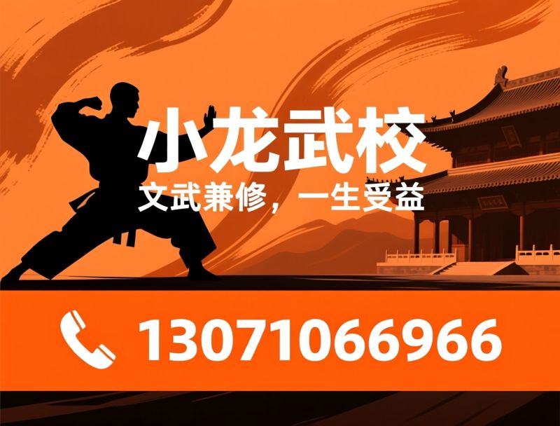文武学校_少林武术培训/武术学历教育/推荐小龙武校服务
