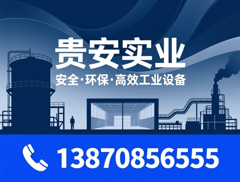 工业设备_SF双层油罐/不锈钢储罐/推荐贵安实业服务