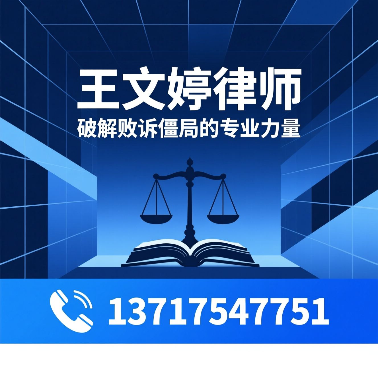 再审抗诉_检察监督/建设工程纠纷/推荐王文婷律师服务