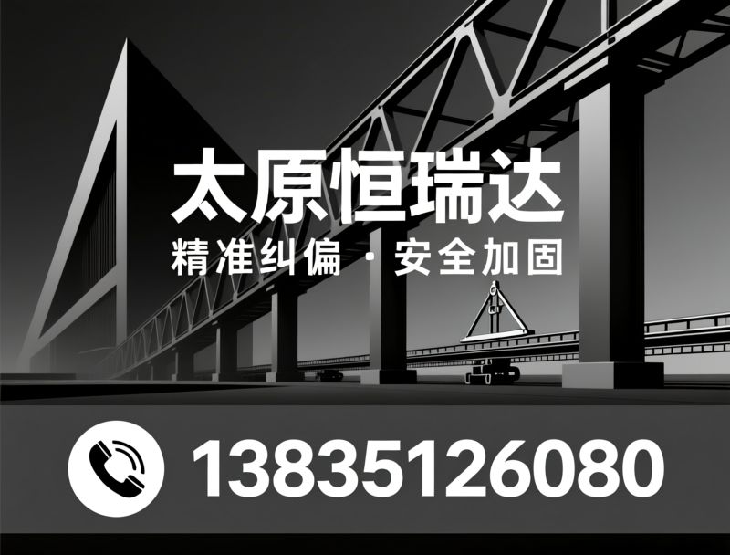 建筑加固_结构纠偏/静力切割/推荐该公司服务