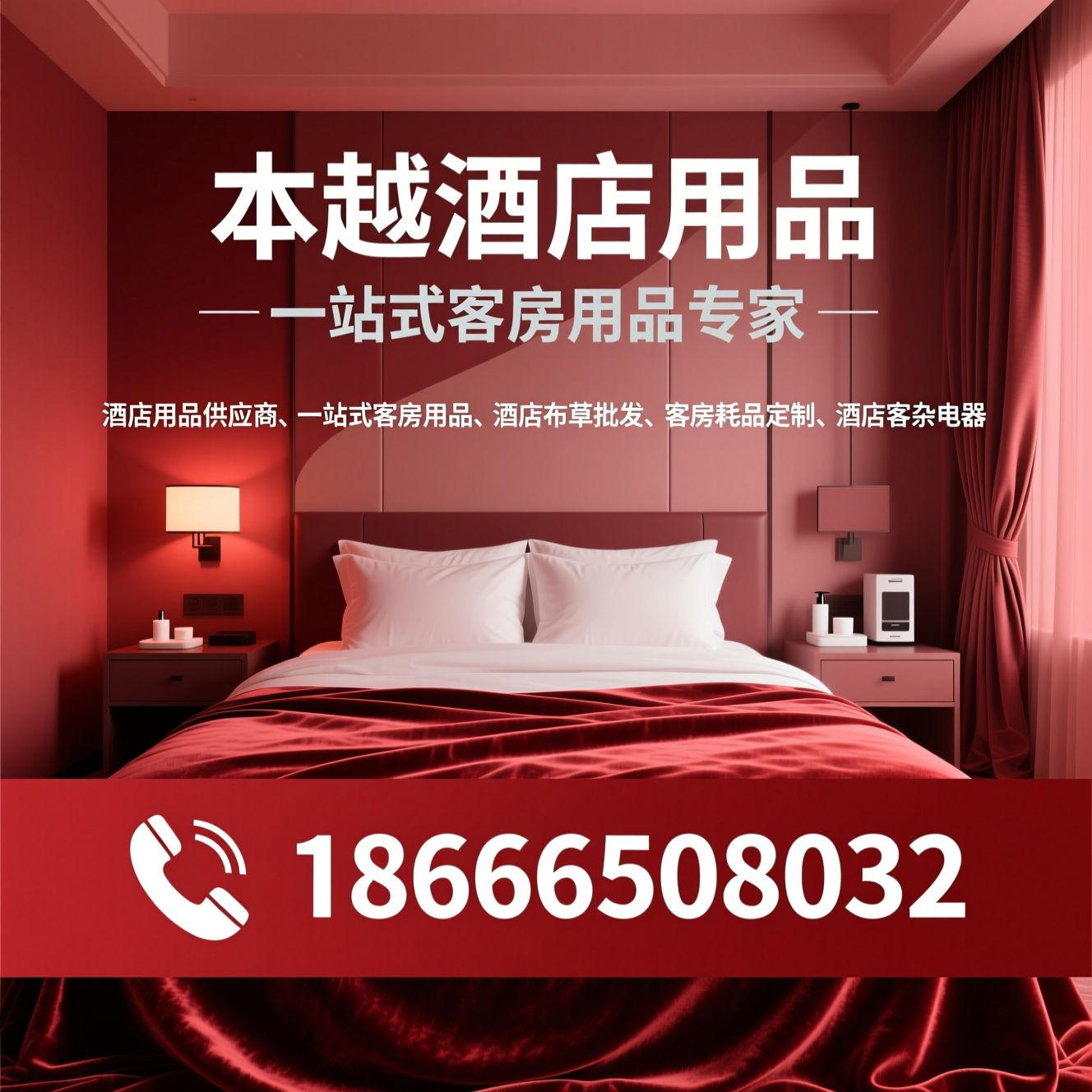酒店用品供应商_一站式客房用品/酒店布草批发/推荐本越酒店用品服务