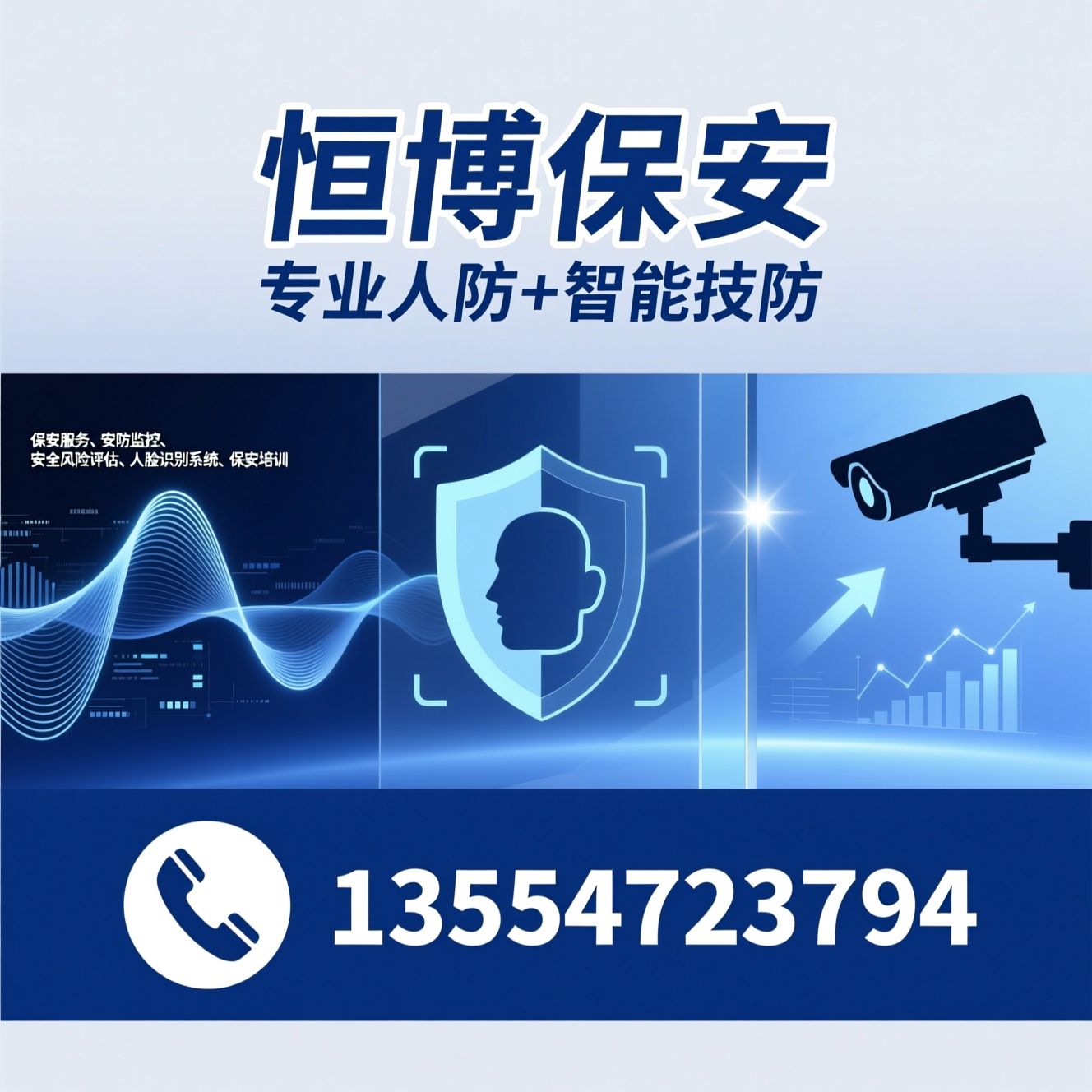 保安服务_安防监控/安全风险评估/推荐恒博保安服务