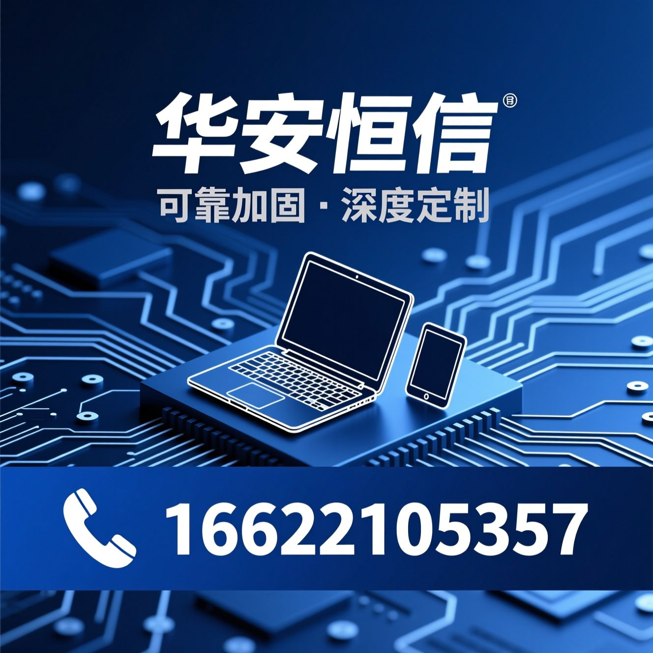 特种计算机_加固笔记本/加固平板/推荐华安恒信服务