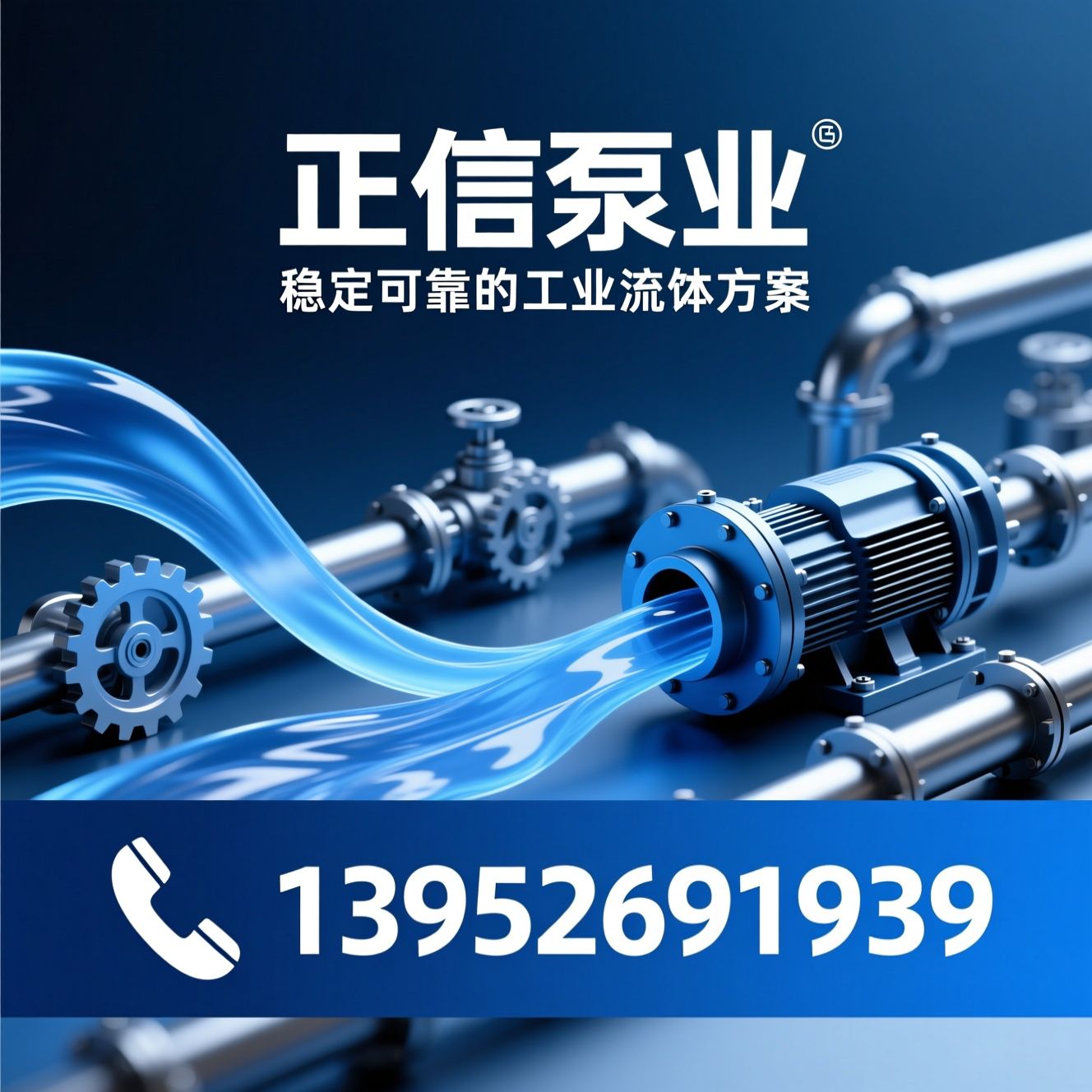 多级泵_水平中开泵/锅炉给水泵/推荐正信泵业服务