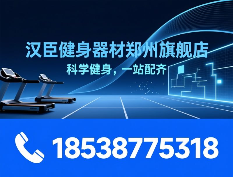 汉臣健身器材_健身器材定制/健身房整体方案/推荐汉臣健身器材郑州旗舰店服务