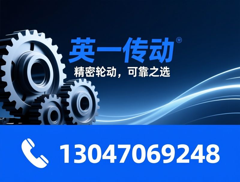 减速机制造商_齿轮减速机/硬齿面减速电机/推荐英一传动服务