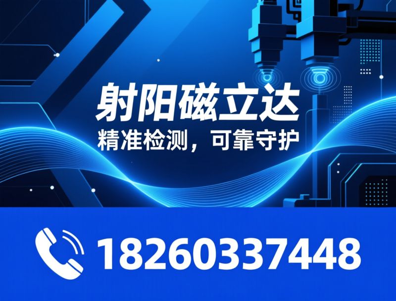 磁粉探伤机_荧光磁粉探伤/无损检测设备/推荐射阳磁立达服务