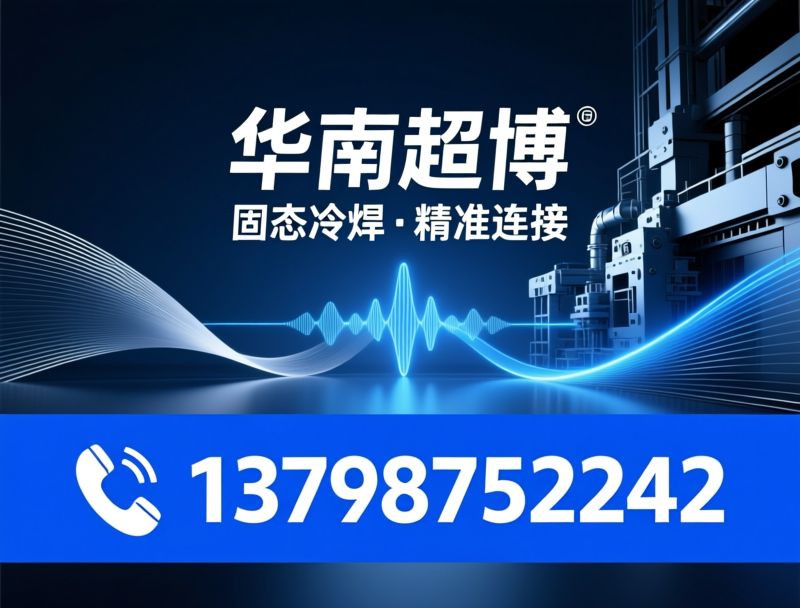 旋熔焊接机_滤芯焊接机/圆形塑胶焊接设备/推荐华南超博服务