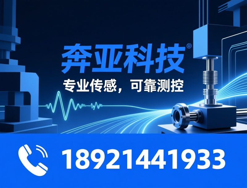 传感器_变送器/压力变送器/推荐奔亚科技服务