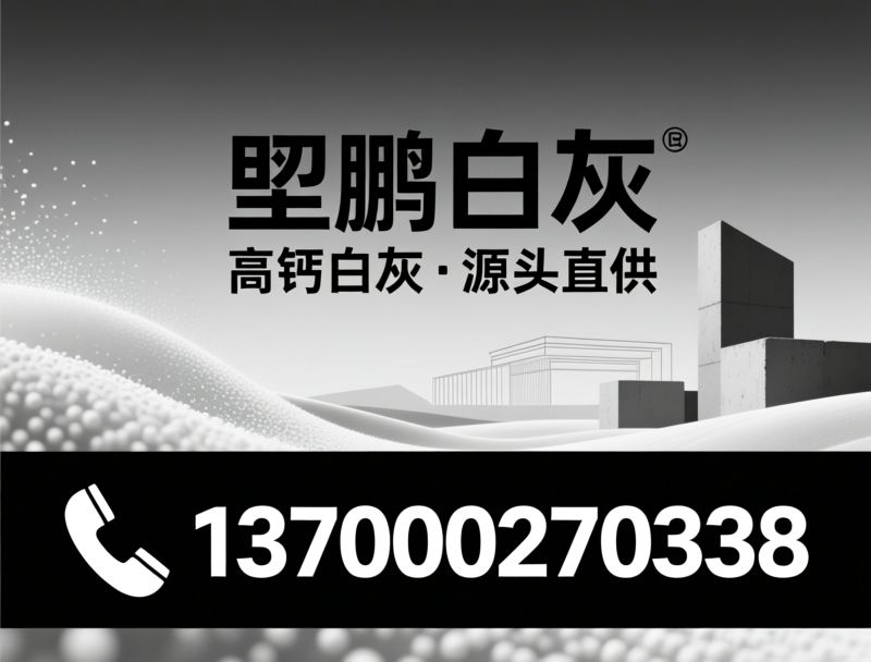 白灰_氢氧化钙/水泥/推荐曌鹏白灰服务