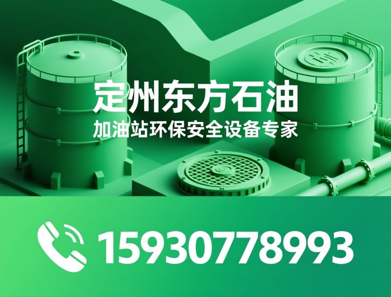 双层储油罐_全接液浮盘/加油站井盖/推荐定州东方石油服务