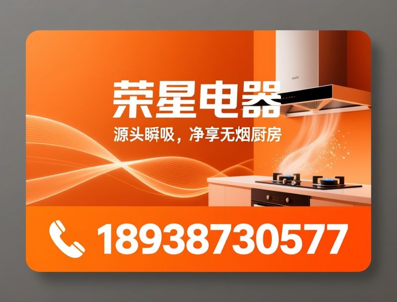 消毒柜_厨卫电器/荣星电器/推荐荣星电器服务