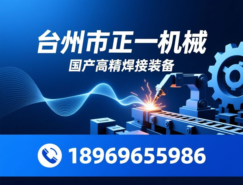 塑胶焊接设备_振动摩擦焊接机/热板焊接机/推荐台州市正一机械服务