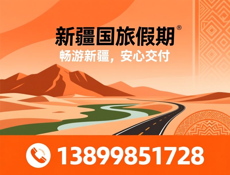 新疆旅游_新疆旅行社/新疆跟团游/推荐新疆国旅假期服务