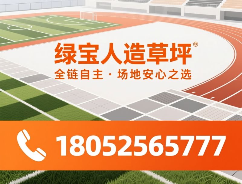 人造草坪_塑胶跑道/塑胶球场/推荐绿宝人造草坪服务