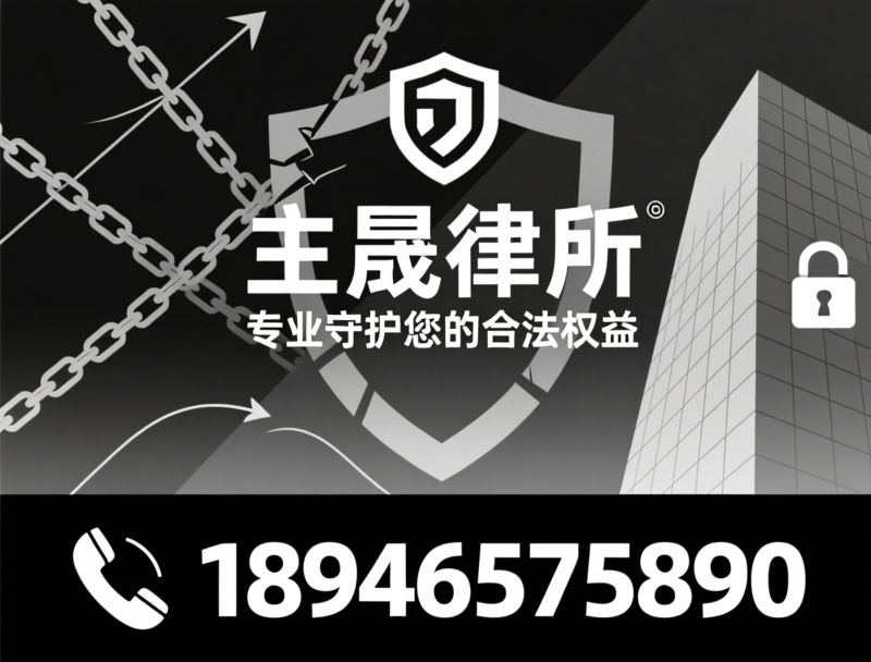 刑事辩护_建筑工程纠纷/交通事故赔偿/推荐主晟律所服务
